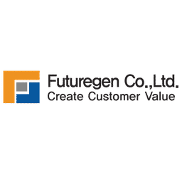 FutureGen - Crunchbase Company Profile & Funding