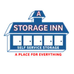A Storage inn - Crunchbase Company Profile & Funding