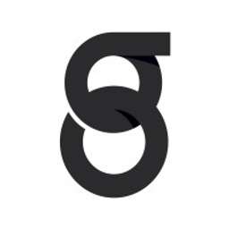 The Guardian visual data 4