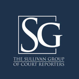 The Sullivan Group Of Court Reporters Crunchbase Company Profile