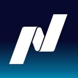 Nasdaq symbol outlet