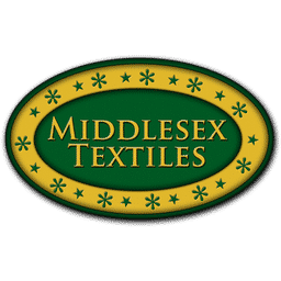 Middlesex Textiles