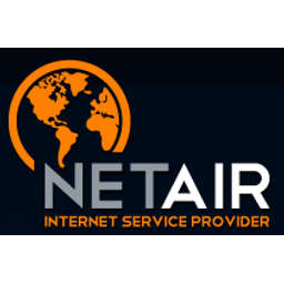 Netair - Crunchbase Company Profile & Funding