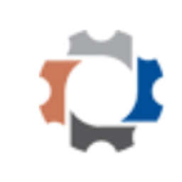 Techor - Crunchbase Company Profile & Funding