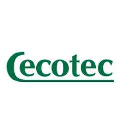Cecotec - Crunchbase Company Profile & Funding