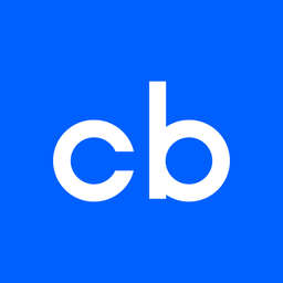 Crunchbase - Crunchbase Company Profile & Funding