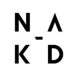 Swedish fashion e-commerce company NA-KD raises $45M Series B