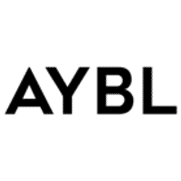 AYBL - Crunchbase Investor Profile & Investments