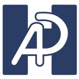 Hospital Aranda De la Parra - Crunchbase Company Profile & Funding