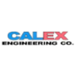 Calex Partners
