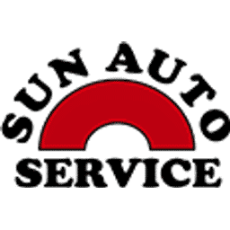 Sun Auto Service Crunchbase Company Profile Funding