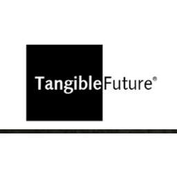 Tangible Future - Crunchbase Company Profile & Funding