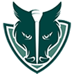 Hog Neck Golf Course Crunchbase Company Profile Funding
