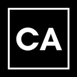 Croc Agency - Crunchbase Company Profile & Funding