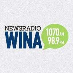 News Radio WINA