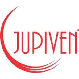 Jupiven Pharmaceuticals