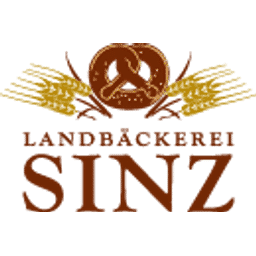 Landbackerei Sinz
