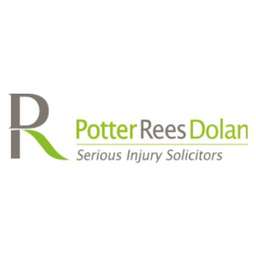 Potter Rees Dolan