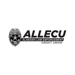 Alabama Law Enforcement Credit Union - Crunchbase Company Profile 