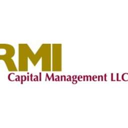 RMI Capital Management - Crunchbase Company Profile & Funding