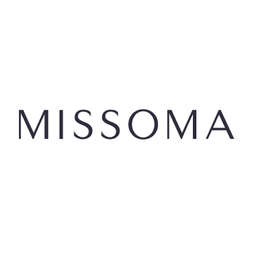 Missoma companies house on sale
