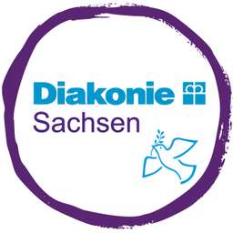 jobs in der diakonie