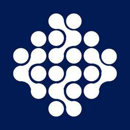 Inntellia Group - Crunchbase Company Profile & Funding
