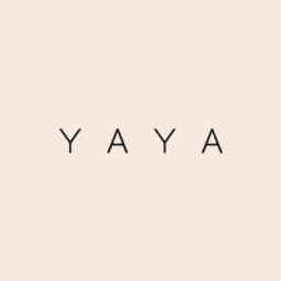 Yaya kleding new arrivals online
