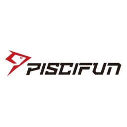 Piscifun - Crunchbase Company Profile & Funding