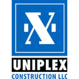 Uniplex Construction - Crunchbase Company Profile & Funding