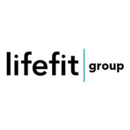 Lifefit sale