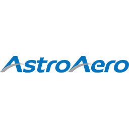 Astro Aero - Crunchbase Company Profile & Funding