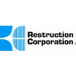 Restruction Corporation