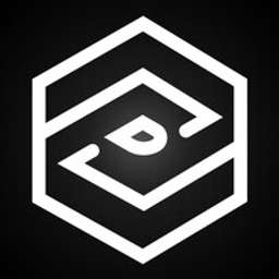 Digt - Crunchbase Company Profile & Funding