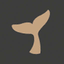 Whale Tail - Crunchbase Company Profile & Funding