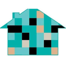 MacKenzie-Jackson Real Estate - Crunchbase Company Profile & Funding