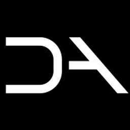 DarkAero - Crunchbase Company Profile & Funding