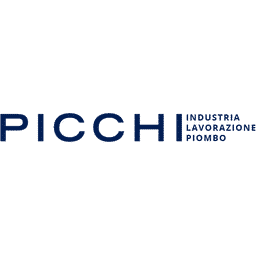 Picchi - Crunchbase Company Profile & Funding