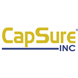 CapSure - Tech Details