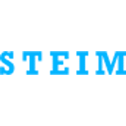 STEIM