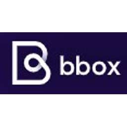 Bbox logo hotsell