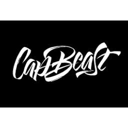 Capbeast hot sale