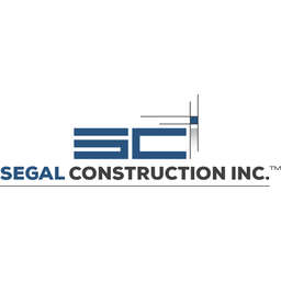Segal Construction Crunchbase Company Profile Funding