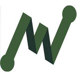 Math Trend - Crunchbase Company Profile & Funding