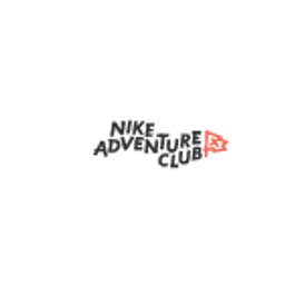 Nike adventure club on sale
