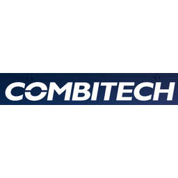 Combitech - Crunchbase Company Profile & Funding