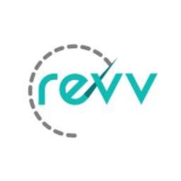 Revv - News & Analysis