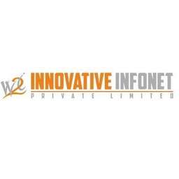 Innovative Infonet