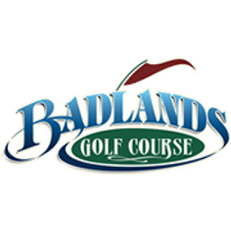 Badlands Golf Course