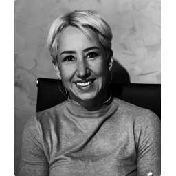 Fernanda Rossi - Founder & Owner @ Tools - Crunchbase Person Profile